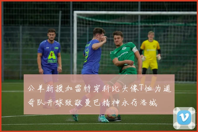 公羊新援加雷特穿科比头像T恤为道奇队开球致敬曼巴精神永存洛城